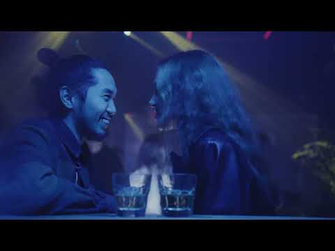 Bad Bunny, Justin Bieber, Daddy Yankee - Nostalgia