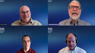VIF 2025 Group Video