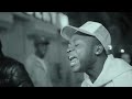 FtoDot Ducking No Smoke Official Music Video Shot By KjShotit