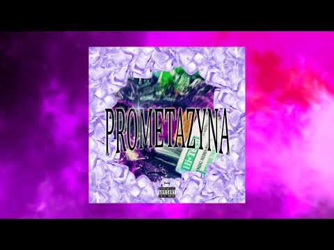 Flori - Prometazyna (prod. Wy3O)