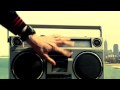 Machine Gun Kelly - "What It Seems" Feat. Dubo ...
