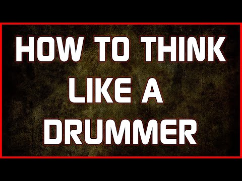 How to Program Realistic Metal Drum Parts With Metal Drum Programming Mastery