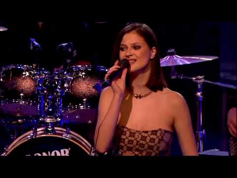 GOOD VIBES ONLY - AUTORSKA - 11.12.2022 - INSTA TV