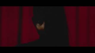 Saya - Cold Fire - 1080HD