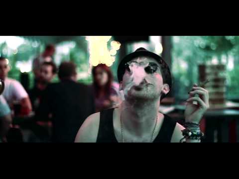 Johnny Boy - Best Night of My Life (Official Video)
