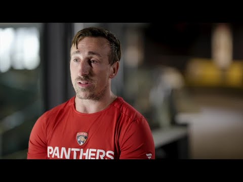 Brad Marchand says he doesn't have regrets with how his Bruins departure played out | The Point