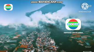 Download lagu Kompilasi Station ID Indosiar (2025) versi Logo Lama mp3 Download lagu Kompilasi Station ID Indosiar (2025) versi Logo Lama mp3
