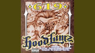 Talking In Your Sleep