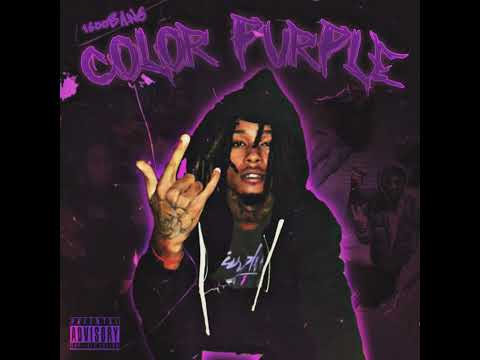 FREESTUFFY - Westwood Puffy X 1600BANG (Official Audio)