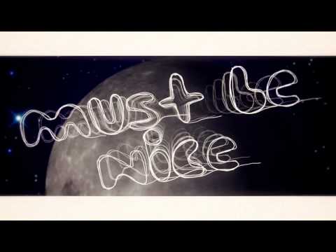 Mr Mitchell ft. Mercston & Dream Mclean - On The Rooftop (Remix) (Lyric Video)