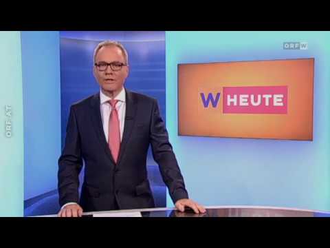 Heute Wien Bericht vom 17 6 2017: Schikaneder floppte