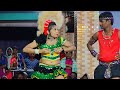 சேலம் தமிழரசி கரகாட்டம் New Karakattam Karakattam HD Comed