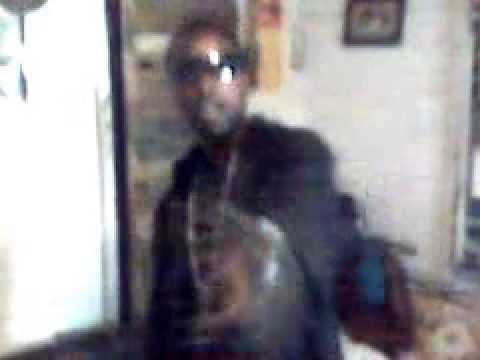 dimaestro-( in jah tha i put my trust)