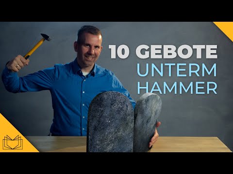 Video Vorschau