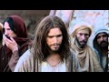 The Bible Series Jesus And The Leper