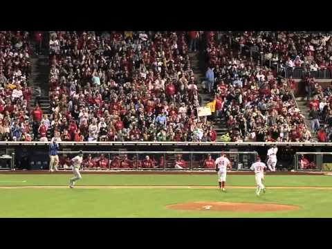 2011/09/17 Oswalt's gem