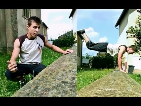 comment construire un jump