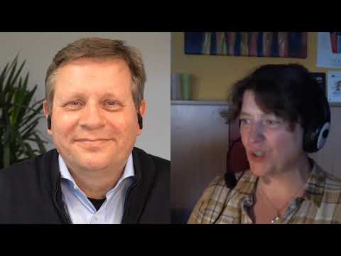 FairCup - Mit hygienischen Mehrwegverpackungen umweltbewusste Kunden begeistern!