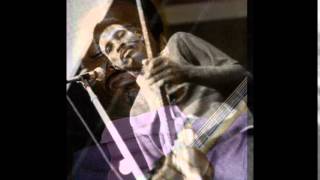 Magic Sam ~ &#39;&#39;I Don&#39;t Want No Woman&#39;&#39;&amp;&#39;&#39;Lookin&#39; Good&#39;&#39;(Electric Chicago Blues 1967)