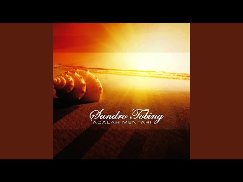 Download Sandro Tobing - Riak MP3