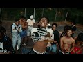 Baby Kia READY TO CRASH Official Music Video