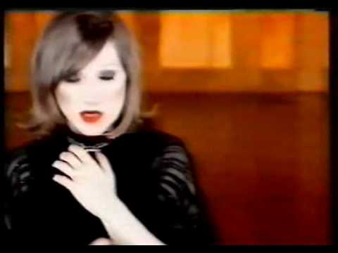 Billie Ray Martin - Running Around Town