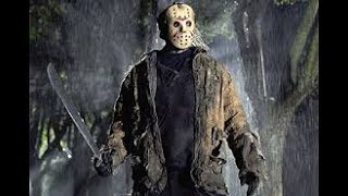 Annihilator  -  Welcome to your Death