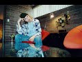Canceled Check - Beck (lyrics)