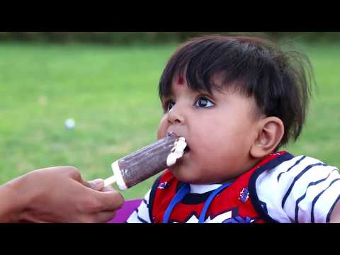 Happy Birthday Preet