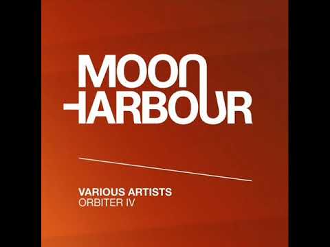 Proudly People - That Thing (Original Mix)