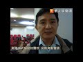 與爬蟲寵物一起爬！幼兒染沙門氏桿菌