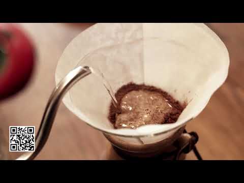 Intervalo Comercial 01: Império - TV Liberal (22/09/2021)