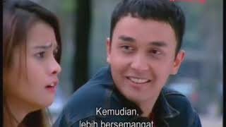 Download lagu FTV ROMANTIS 2020 - KECANTOL ANAK KONGLOMERAT - Cowok Miskin dengan Cewek Kaya Raya mp3