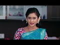 Devathalaara Deevinchandi Ep 208 Chitra Sakkari Telugu Tv Serial Zee5 Telugu Classics