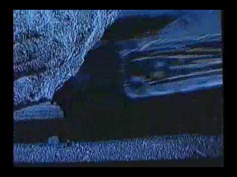 Res Nullius - Straight to the Hell