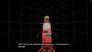 View Finder Gameplay Ve zuk ange