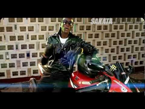 Kevoh Yout - Ni Wewe (Official Music Video)