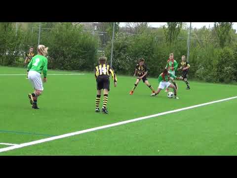 20180428 VeloJO13 1 Wilhelmus JO13 1