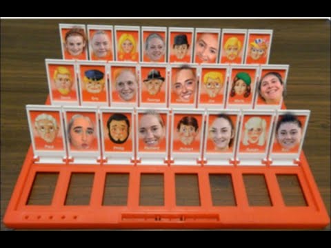 NIWFA "Lockdown" Episode 7 - Comber rec Ladies