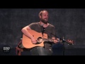 Craig Cardiff "Dirty Old Town" @ Eddie Owen Presents