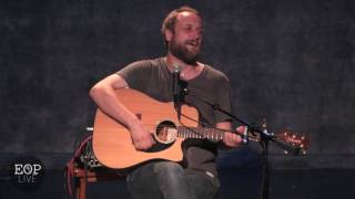 Craig Cardiff &quot;Dirty Old Town&quot; @ Eddie Owen Presents