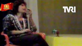 Download lagu Diroger Dong ~ Tina Sahara & Rudi Anan mp3 Download lagu Diroger Dong ~ Tina Sahara & Rudi Anan mp3