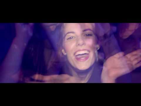 QBIK - To już święta (PaQ Blend) #Świątecznie