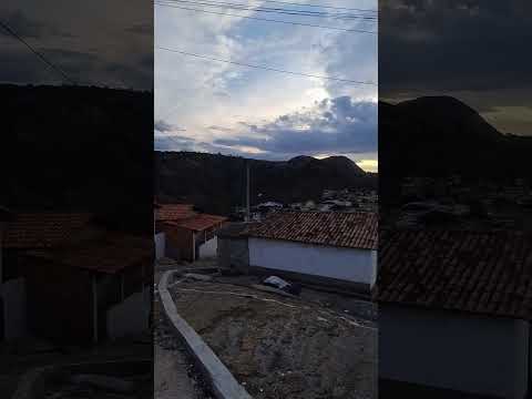 pedra azul-MG, cruzeiro #viral #shortes #comunidade