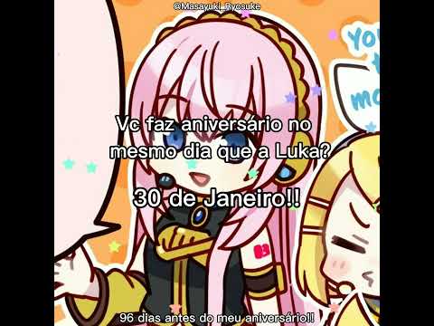 Yuki - Hatsune Miku