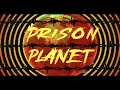 Christafari - PRISON PLANET (Official Lyric Video) Apokalypsis: Sounds of the Times/Christian Reggae