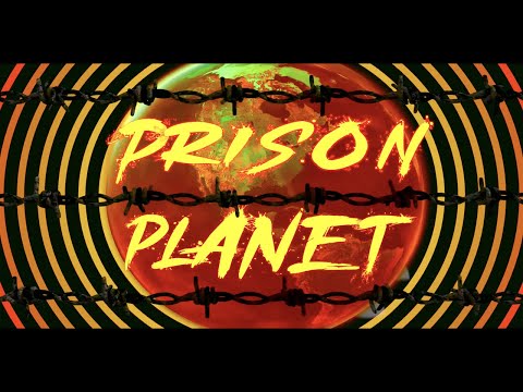 Thumbnail for Prison Planet video