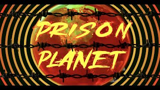 Prison Planet