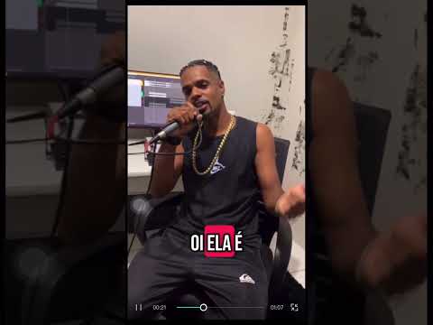 Mc nego Doh (linda de mais) dJ LG  #funk  #musica #funkbrasil #tipografia #vaiprofycaramba