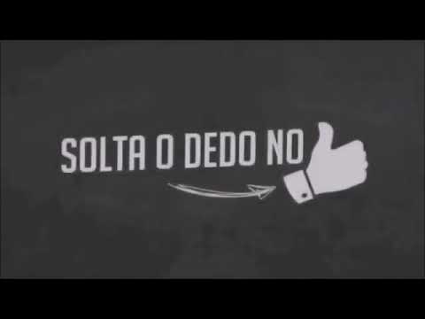 MCS AÇÚCAR E CYCLONE E MC VERTINHO SENTA BANDIDA